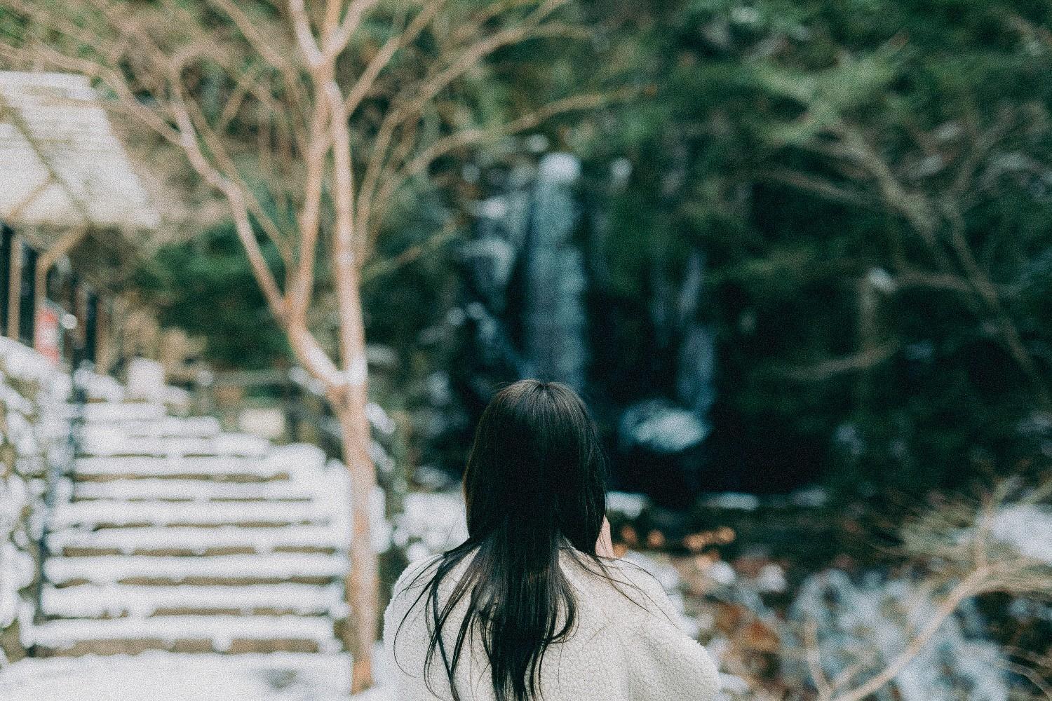 結びの小宿 縁 Kóbe Exteriér fotografie