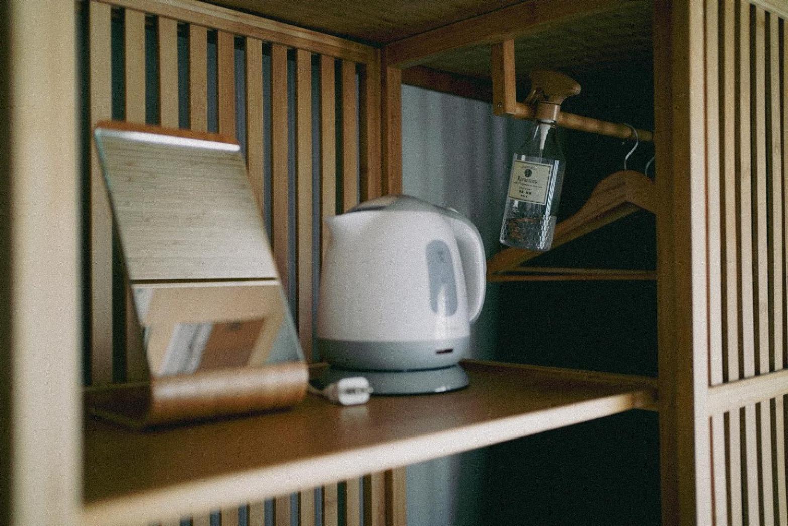 結びの小宿 縁 Kóbe Exteriér fotografie