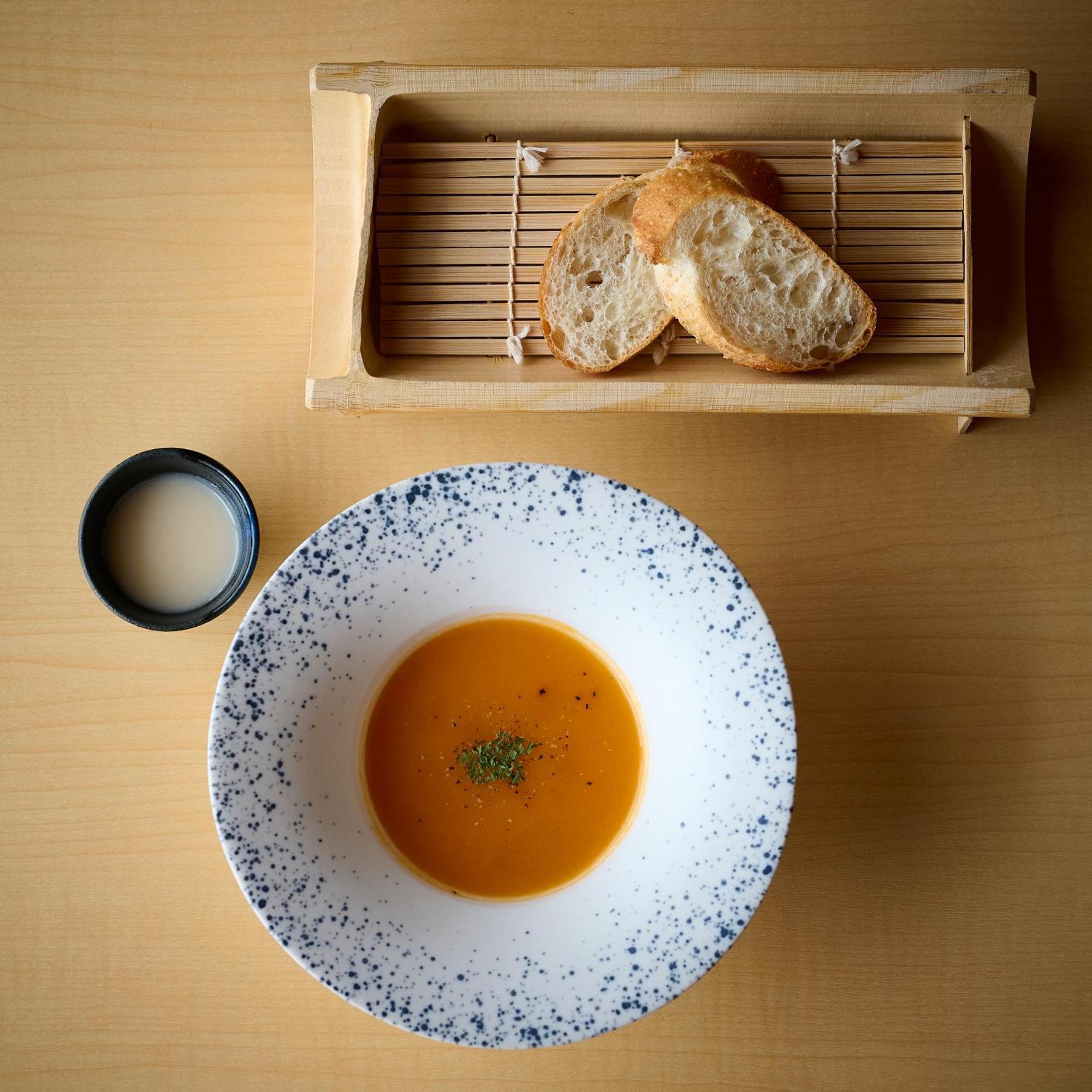 結びの小宿 縁 Kóbe Exteriér fotografie